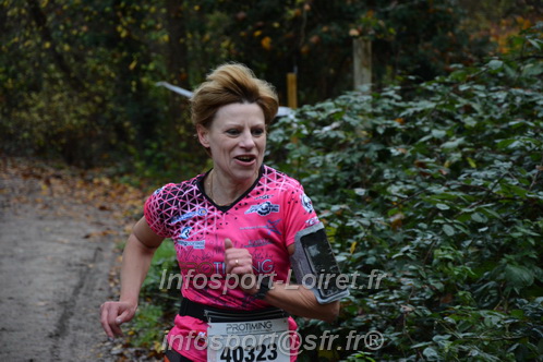 Les Foulees du Dragon 2025/FDRAGON_2025_00658.JPG